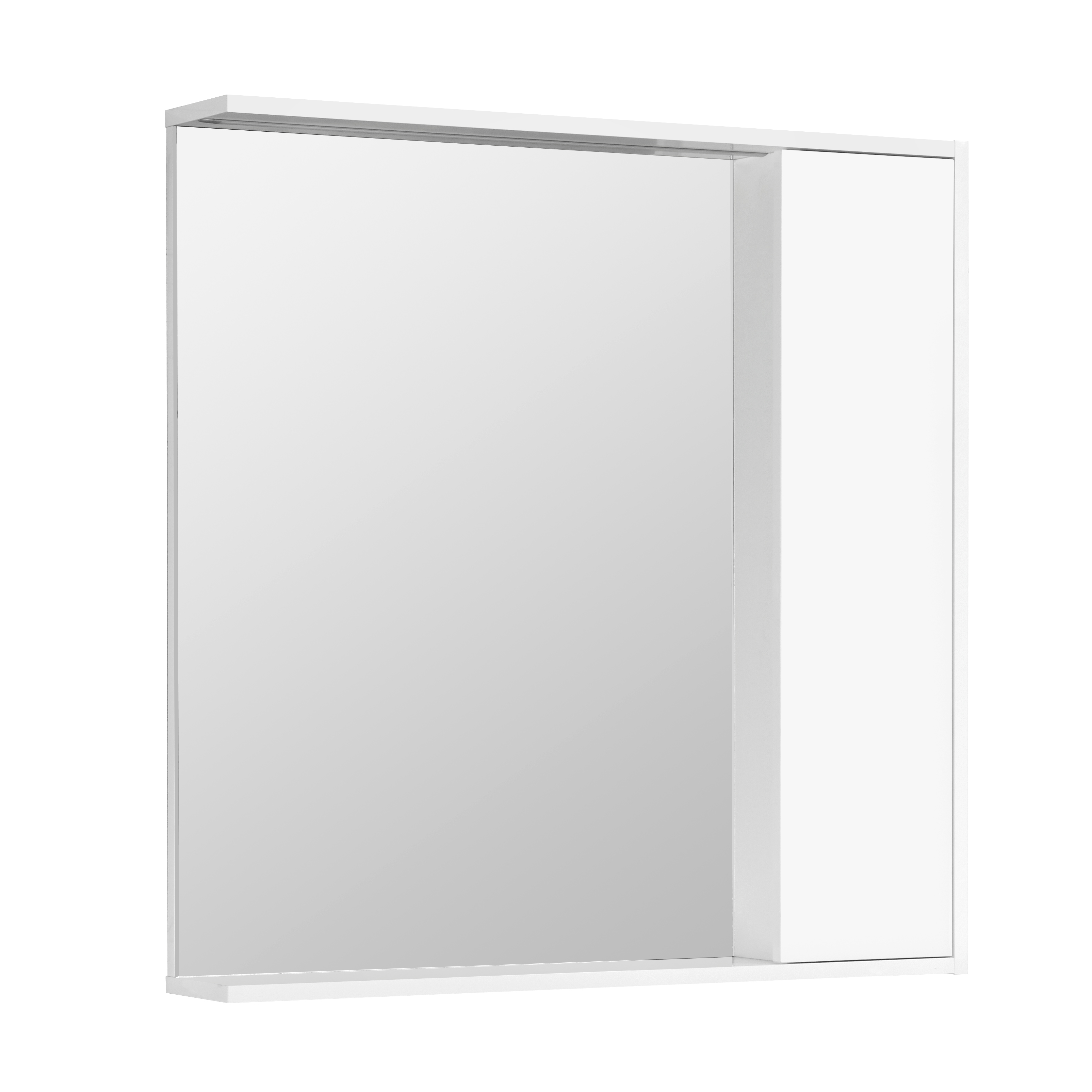Шкаф стоун. Зеркальный шкаф Акватон Стоун 60x83 1a231502sx010 белый. Зеркало Акватон Стоун 80 белый. Зеркальный шкаф Акватон Стоун. Зеркальный шкаф 80 см Aquaton.