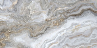 Керамогранит Neodom Ambassador Arabesque Grey Polished 60x120