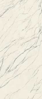 Керамогранит Atlas Concorde Forte Dei Marmi Lilac Lapp 120x278 