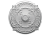 Розетка 1.56.026