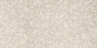 Кераамическая плитка Atlas Concorde Drift White Curl 40Х80