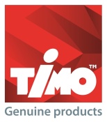 TIMO