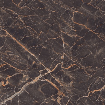 Керамогранит Neodom Sale Estrada Polished 120х120
