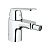 Смеситель для биде GROHE Eurosmart Cosmopolitan цепочка 32840000