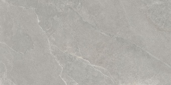 Керамогранит Vitra ArdeStone Серый Матовый R10A 60x120