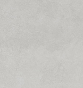 Керамогранит Vitra MicroCement Светло серый Mat Ret 60x60 