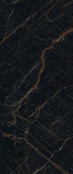 Керамогранит Atlas Concorde Forte Dei Marmi Ombra di Caravaggio Lapp 120x278 