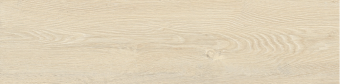 Керамогранит Vitra SoftWood Бежевый  Mat Rett 20x80 