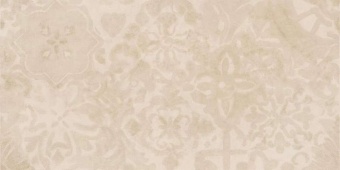 Керамогранит Atlas Concorde Russia Rinascente Wallpaper 60x120 