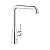 Смеситель однорычажный для кухни GROHE Essence New L- излив 30269000