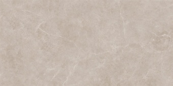 Etile Materia Mink Matt 60x120 