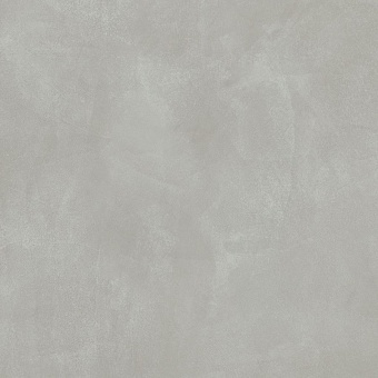 Керамогранит Atlas Concorde Rinascente Resin Pearl 120х120 