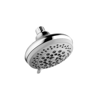 Душевая лейка Lemark LM8042C хром