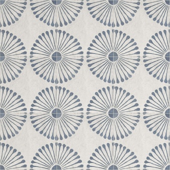Керамогранит Mainzu Carino Deco Infantas 20x20