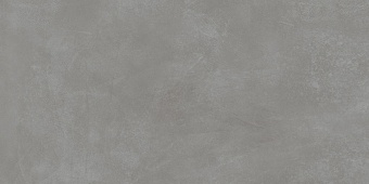 Керамогранит Atlas Concorde Rinascente Resin Smoke Matt 60x120