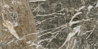 Керамогранит Atlas Concorde F.d.M. Quark Breccia di Caravaggio Cer 60x120