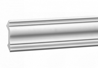 Карниз 6.50.299