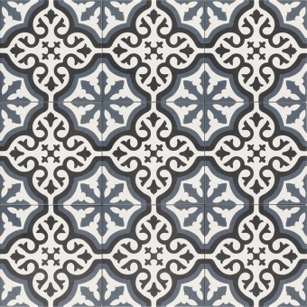 Керамогранит Mainzu Trinity London 20x20 