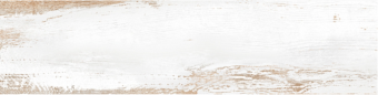 Керамогранит Vitra RusticWood Белый Mat Rett 20x80