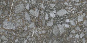 Керамогранит Atlas Concorde F.d.M. Quark Ceppo Apuano Quartz Lap 80x160 