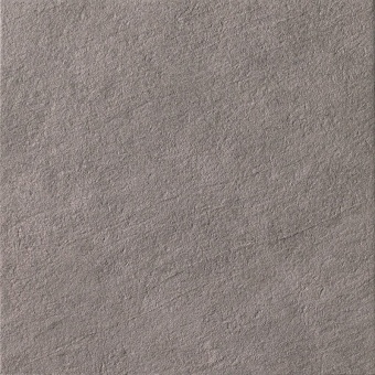 Керамогранит Atlas Concorde Cliff Grigio LASTRA 20 мм 60X60 