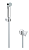 Набор для гигиенического душа GROHE Tempesta-F Trigger Spray 30 с угловым вентилем