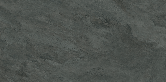 Керамогранит Vitra Quarstone Антрацит Matt Ratt 60x120 