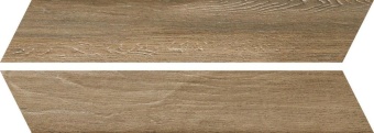 Керамогранит Rondine Vintage Dore Chevrone 7,5x40,7 