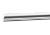 Молдинг 6.51.301