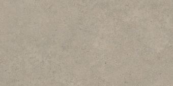 Керамогранит Vitra StoneS Терра Табачный Матовый R10A 60x120