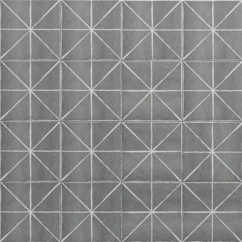 Керамогранит Mainzu Soft Kappa 15x15 