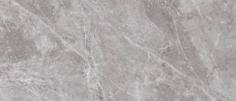 Керамогранит Neodom Titanium Belgium Grey Polished 120 x 280