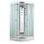 Душевая кабина Timo Comfort T-8809 Clean Glass (90*90*220)