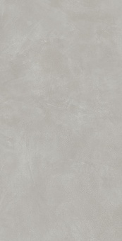 Керамогранит Atlas Concorde Rinascente Resin Pearl 80x160