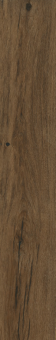 Керамогранит Vitra CraftWood Тауп Mat Rett 20x120