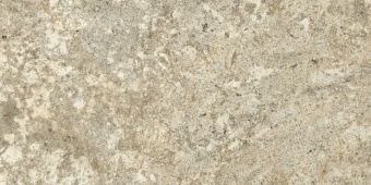 Керамогранит Atlas Concorde F.d.M. Quark Brazilian Gold Matt 60x120 