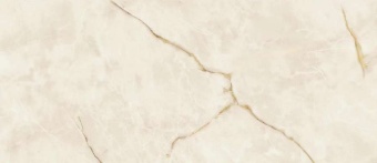 Керамогранит Atlas Concorde Symphonyx Gold Lapp 120x278 