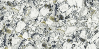 Керамогранит Atlas Concorde F.d.M. Quark Ceppo Apuano Forest Matt 80x160 