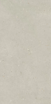 Керамогранит Vitra FlakeCement Кремовый Mat Ret 60x120 