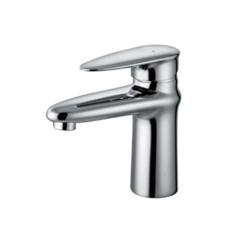 Смеситель для раковины Lemark Status LM4406C