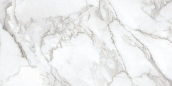 Керамогранит Neodom Ambassador Arabescato Glossy 60x120