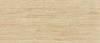 Керамогранит Atlas Concorde Epos Sand RETT 120x278 