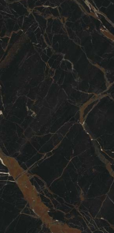 Керамогранит Atlas Concorde Forte Dei Marmi Ombra di Caravaggio Lapp 80x160 