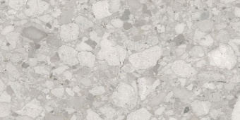 Керамогранит Vitra SoftCeppo Серый Матовый R10A 60x120