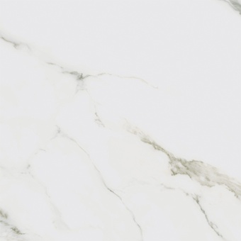 Керамогранит Vitra SilkMarble Калакатта Оро, Mat Rett 60X60  