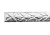 Молдинг 1.51.352
