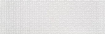 Керамическая плита Colorker Arty Lenox White Brillo 29.5 x 90 см 
