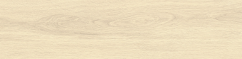 Керамогранит Vitra RoyalWood Беж Mat Rett 20x80 