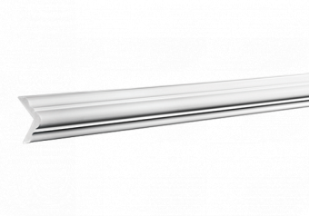 Карниз 1.50.257