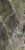 HERITAGE EMERALD COMFORT 6MM 60X120 RET Италия HERITAGE EMERALD COMFORT 6MM 60X120 RET Италия